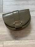 Torebka khaki Parfois