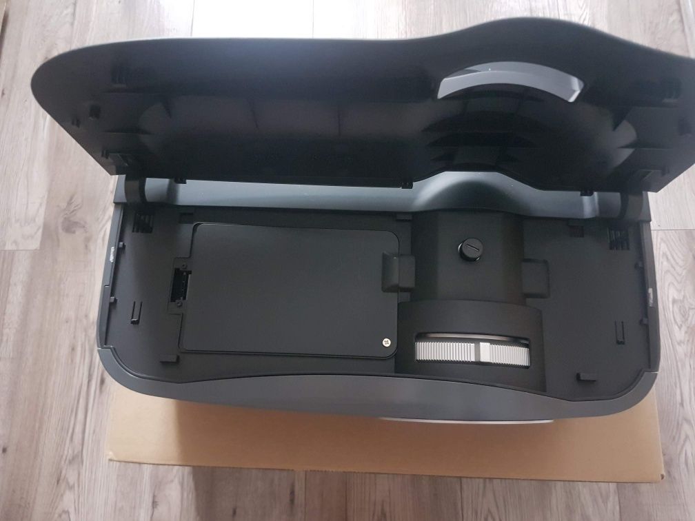 Projektor Optoma HD36 DLP