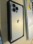 IPhone 13 pro max 128 gb, ідеальний стан, айфон 13 про макс 128 гб