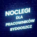 Kwatery dla pracowników