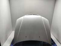 HONDA ACCORD VI MASKA PRZEDNIA
