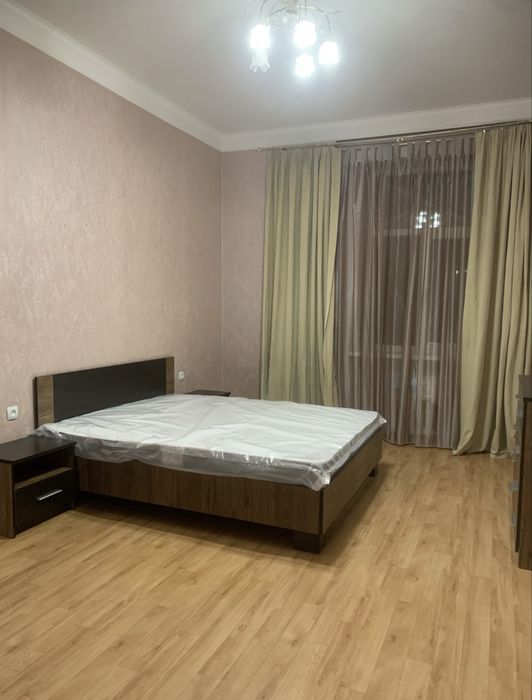 Здам чудову двокімнатну квартиру/Садова