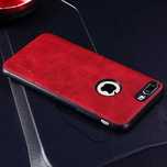Etui do Samsunga S9 Plus Qult Drop