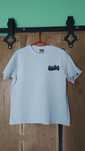 T-SHIRT koszulka BAPE rozm.L