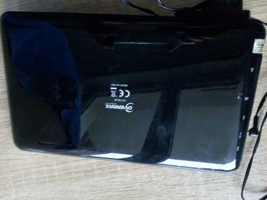 tablet overmax ov-tb-06