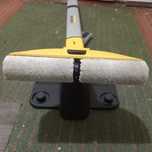 Миючий пилосос Karcher FC3