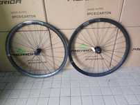 Rodas fullcrum rancing 800disco