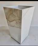 Vasos de granitos/Mármore/Silestone/Cerâmico
