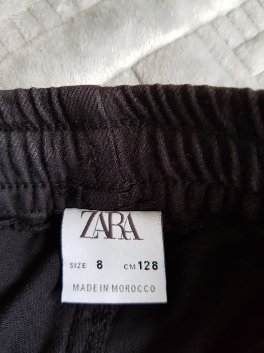 Джогер штани Zara 128