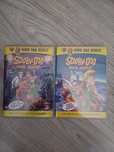 Scooby doo gdzie jesteś sezon 1-2 dvd