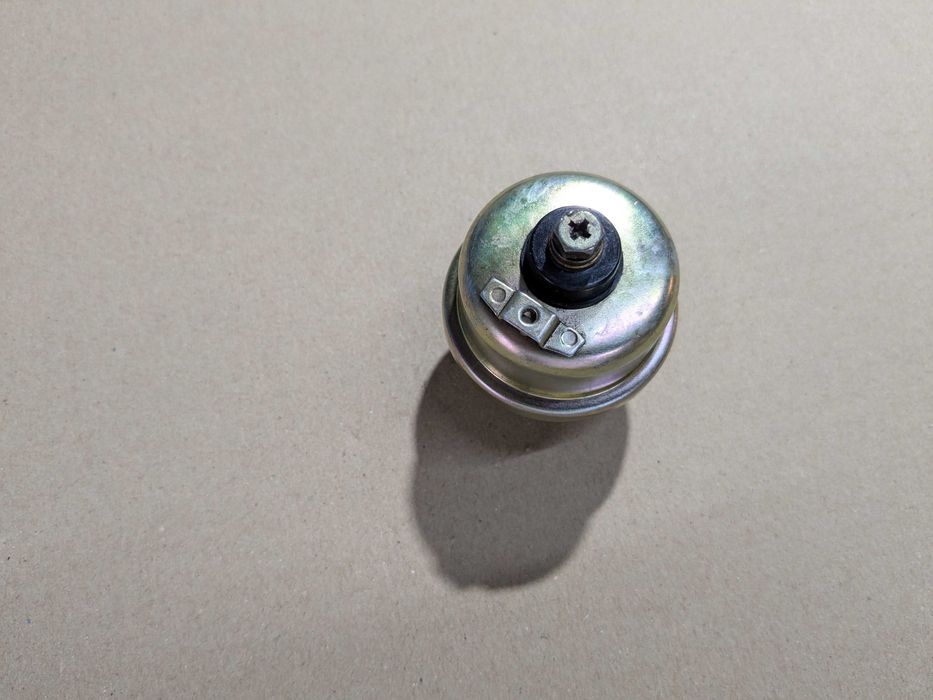 Mitsubishi L200/ pajero, e outros-MR222642- MR409898-MR453711-MR263723