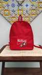 Mochila Marlboro Vintage