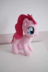 Maskotka Pinkie Pie My little Pony 28 cm