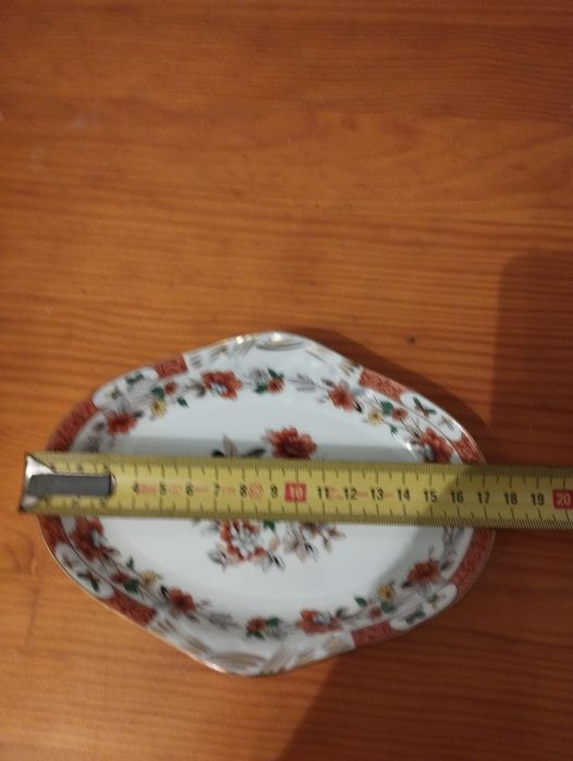 Conserveira Vista Alegre,  Magnólia