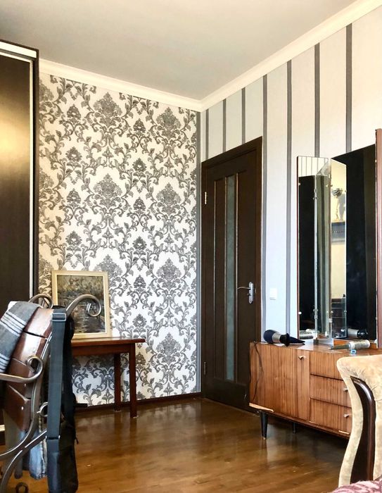 Сертификат!!! Продается два дома 250м²+78м². Без комиссии