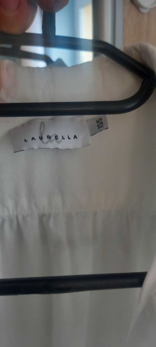 Sukienka Laurella XS/S