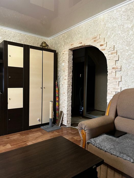 Продам 3х кімнатну квартиру в Олександрії