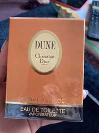 Dune Dior Vintage