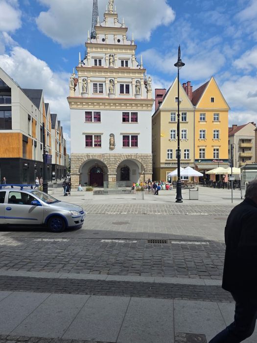 Lokal gastronomia kebab sprzedaż