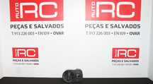 Comutador de luzes Audi A4