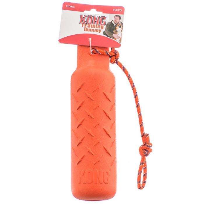 NOVO - Kong Training Dummy