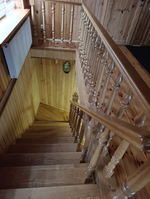 Продам діючий Банний Комплекс