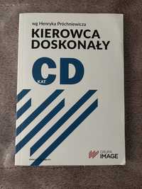 Podręcznik - kierowca doskonaly