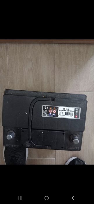 Lote inverteres  conversores  12v e 24 para 220v e Bateria Auto.