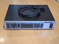 Amplificador de baixo Hartke HA2500
