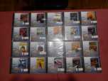 Jogos para pc win 95/98