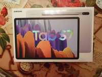Tablet Samsung Galaxy Tab S7 - 128 GB - DESCIDA DE PREÇO