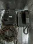 telemovel antigo, marca Philips