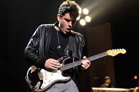 Aulas de guitarra presenciais