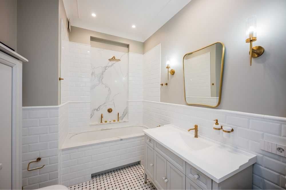 Шикарна 3-к квартира історичний центр ЖК Подол град Поділ Подол