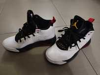 Buty NIKE AIR JORDAN roz 38,5