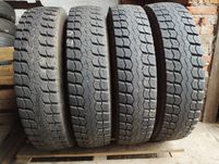 10R22.5 Gt radial