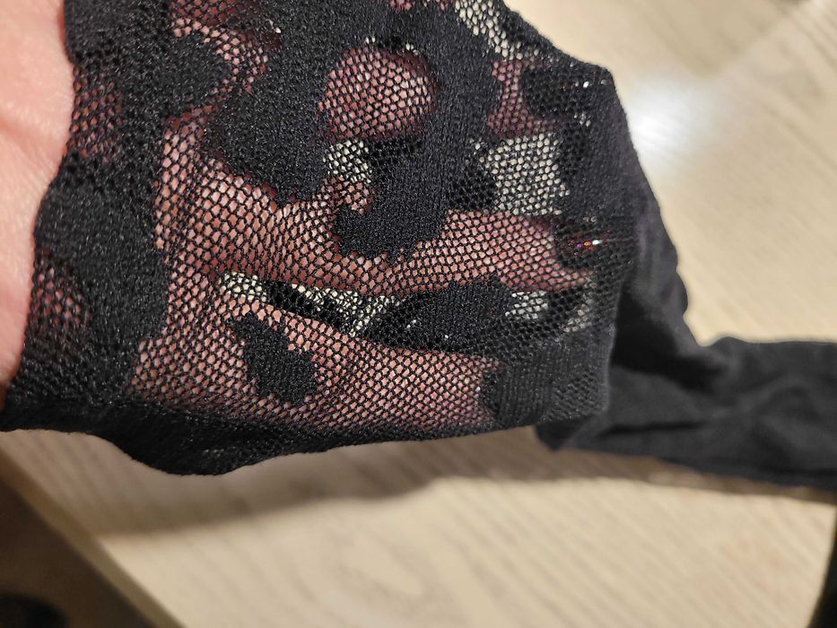 Sukienka Guees 38-40