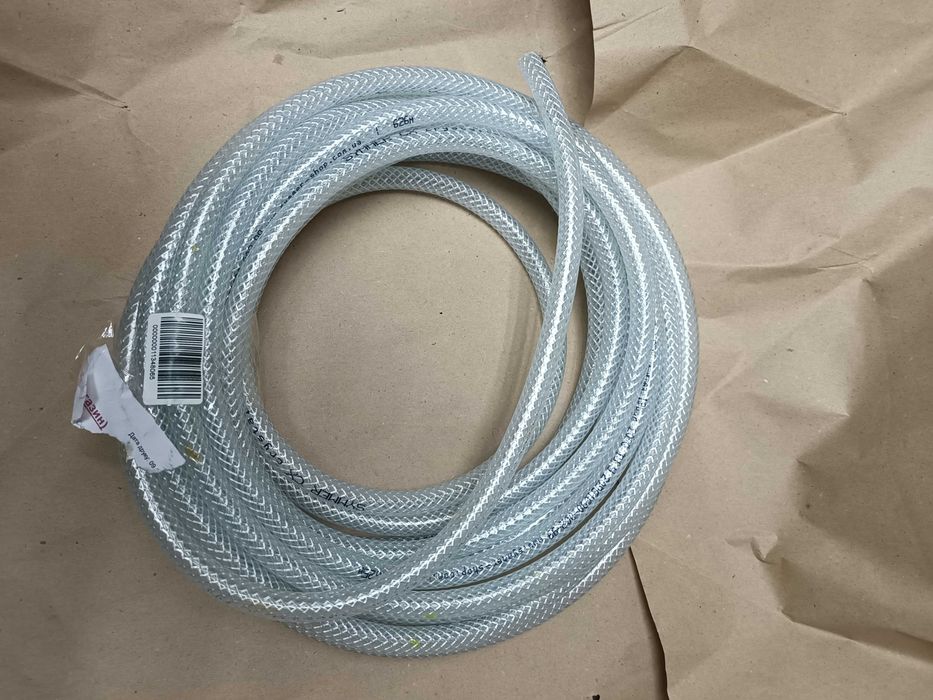 Зварювальний напівавтомат  Vitals Professional MIG 2000 Digital LCD