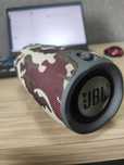 JBL Xtreme EXTREME мощная портативная Bluetooth (блютуз) колонка 22 см
