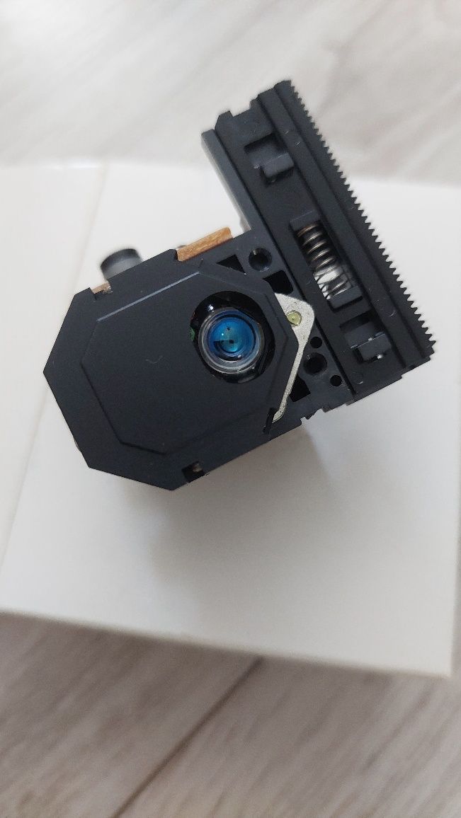 Moduł lasera Sony KSS213D