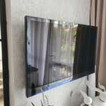 Telewizor Sharp Aquos