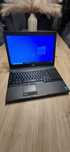 Laptop Dell Precision M4800 i5 8gb ram 256gb dysk win10 pro okazja !