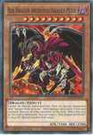 Karta YUGIOH Red Dragon Archfiend/Assault Mode
