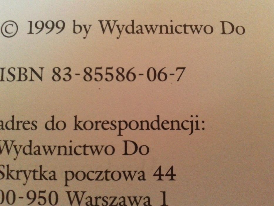 Być tutaj - Wojciech Eichelberger, Maria Moneta-Malewska