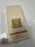 Tom Ford Vanilla Sex woda perfumowana 100 ml