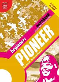 Pioneer Beginners Wb Mm Publications