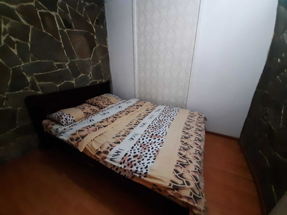 Посуточно. Баня, купель, беседка, бильярд, генератор. До 25 человек.