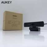 Вебкамера AUKEY Webcam