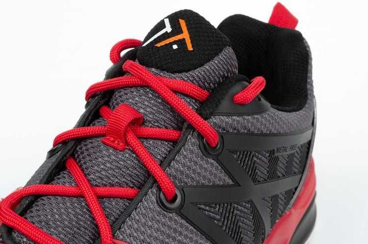 Buty robocze BHP Regatta TT Mortify Trainer r. 39, 40, 44