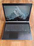 Laptop HP ProBook 455 G5, 8 GB RAM, Windows 10 Pro